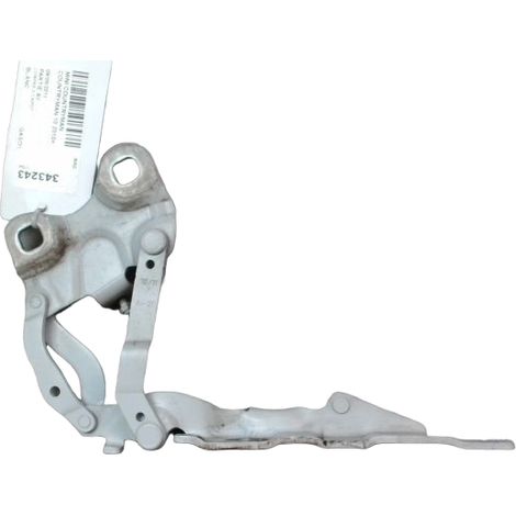 Compas Droit Capot Mini Countryman 2010- [PRODUIT D'OCCASION]♻️51239805938
