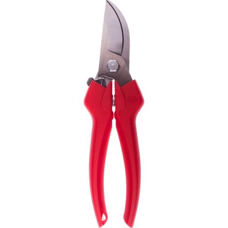 Sécateur de vendange Felco 300 (1/4)