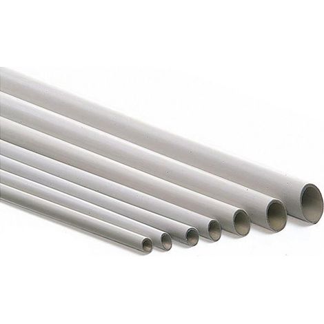 Tubo multistrato in barre hidronix 26 x 3 5 mt (1/2)