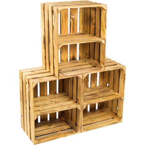 6 x Johanna -flam - quer (1/5)