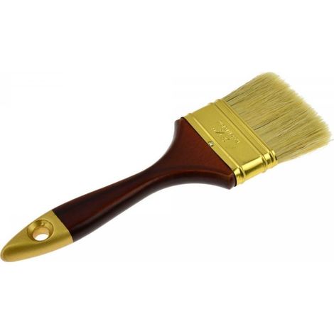 Brocha profesional de 2,5" (12/240)