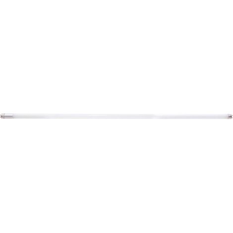 Tubo LED 2500lm 1200mm 4000K