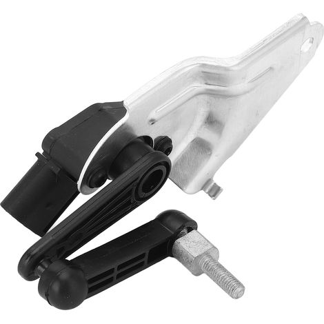 Höhenniveausensor vorne links 104494100B Ersatzteil für Tesla Model 3 2019–2023 (1/5)