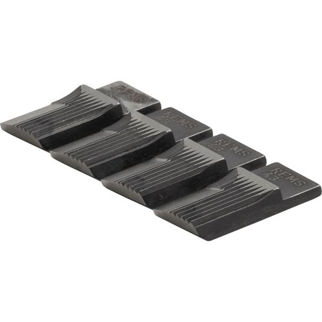 Strehler NPSM 1-2", Satz 751552 RHSS