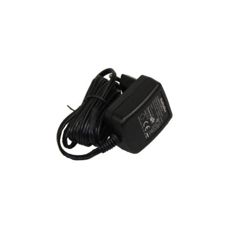 Babyliss 35208650 Mäheradapter