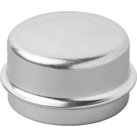 Coprimozzo 52mmx26mm adatto per KnottHahnNieper