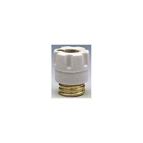 Mersen Schraubkappe NEOZED Porz. D03 100A rot 01712.000200