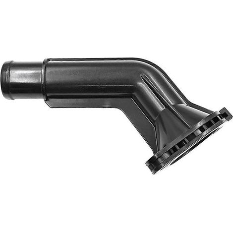Motorkühlmittel-Thermostatgehäuse für (1/5)