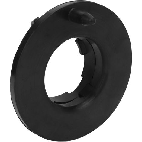 Hintere obere Federbuchse, 8V515599AA, Ersatz-Federisolatorbuchse für Schraubenfederaufhängung, für Ford Figo KA+ Fiesta Mk7 (1/5)