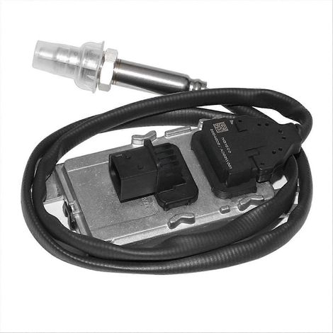 Capteur NOx 5594608 A063W651 pour moteurs Cummins, accessoires pour camions 24 V (1/5)