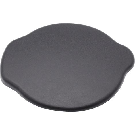 Amortisseurs améliorés - Capuchon supérieur gauche/droite - Support de suspension - Accessoires de voiture compatibles avec les modèles 2000-2007 (1/5)