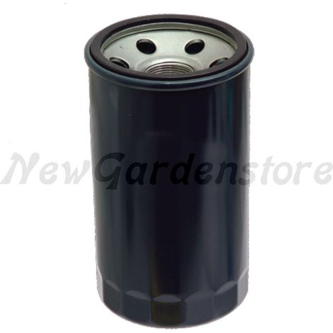 Rasenmäher-Ölfilter KIOTI kompatibel 3396082630
