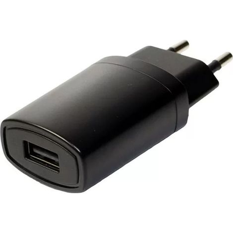 CUI inc SWI5-5-E-I38 Adapter