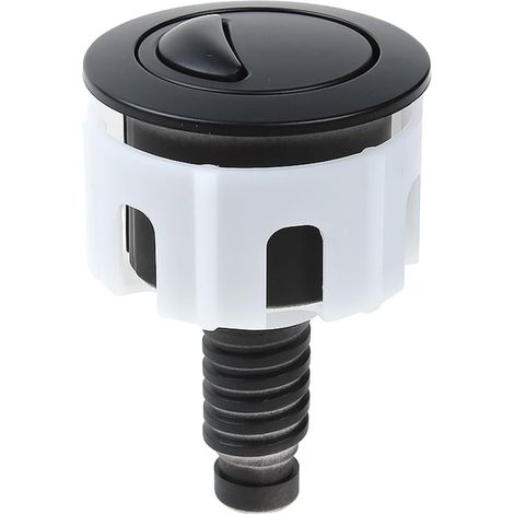 Bouton poussoir réglable pour réservoir (1/5)