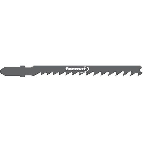 Stichsägeblattbox T 144 DPack a 25 Stück FORMAT (1/5)