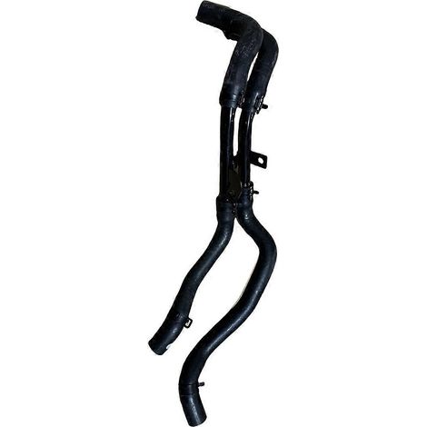 Durite de liquide de refroidissement moteur 25470-2G600 (compatible avec Sonata Santa Fe Sport Edition 2011-2016) (1/5)