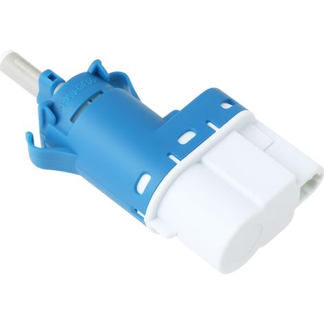 Contacteur de Feux Stop 3M5Z9F924AA 3M5Z9F924A Compatible avec C-Max 2007-2010 (1/5)