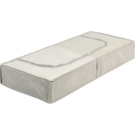 WENKO Unterbettkommode Balance (1/5)