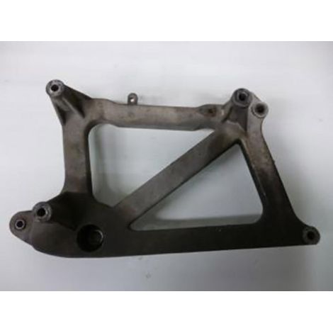 [PRODUIT D'OCCASION] Support divers origine pour scooter Peugeot 125 Satelis Occasion