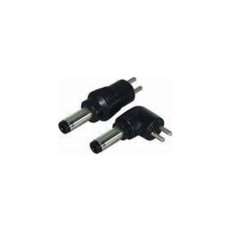 Adaptateur d'alimentation électrique 4,75x1,75mm E-nd8 E-nd8