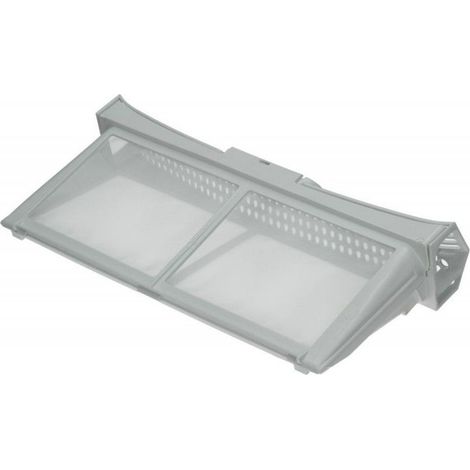Filtro per lanugine compatibile - Asciugatrice - BOSCH - 345522