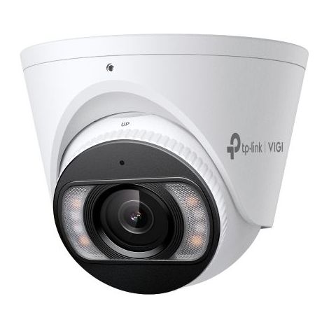 Videocámara de Vigilancia TP-Link