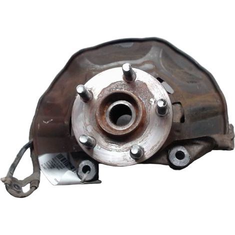 Pivot Avant Droit TOYOTA Prius 2004- (1/3)