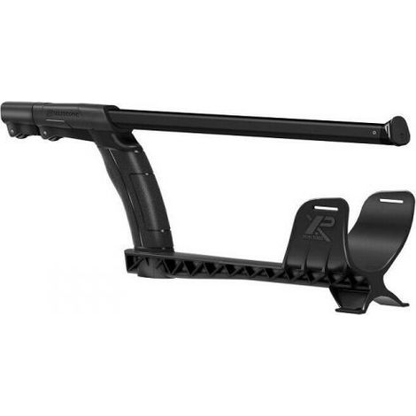 XP Xplorer Asta telescopica Deus Orx Lite