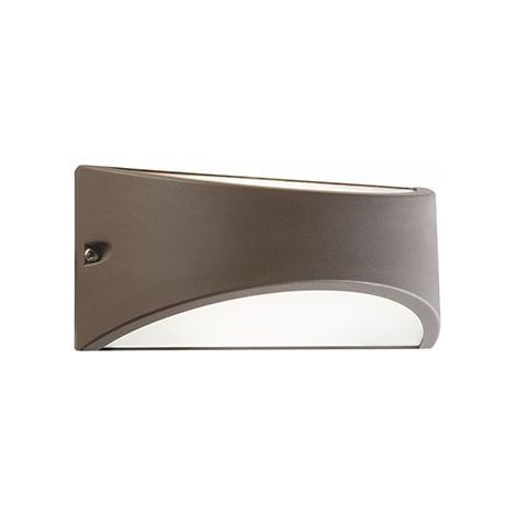 APPLIQUE 10W LED 3000K