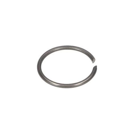 Anneau elastique pour Marteau perforateur BOSCH OUTILLAGES - 2916540015