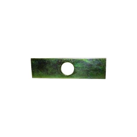 71519 - Couteau pour Scarificateur PILOTE 88
