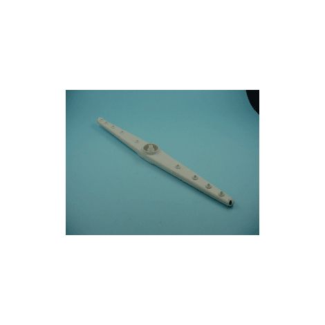 BRAS D ASPERSION SUPERIEUR 3120 pour LAVE VAISSELLE SMEG -...