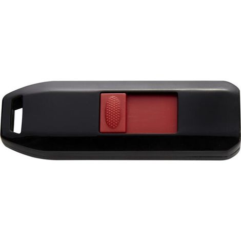 Intenso 3511490 Lápiz USB 2.0 Business 64GB (1/3)