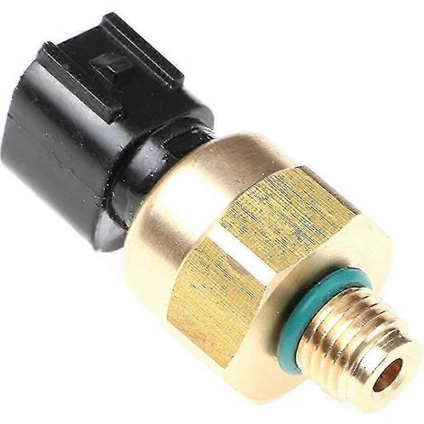 Pressostat de pompe de direction 98AB-3N824-CC compatible avec Ford FOCUS MK1 MK2 (1/5)