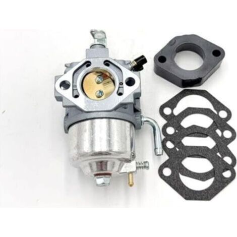 Carburador GT1000 M291 301 GB330 715668 443 121 185432