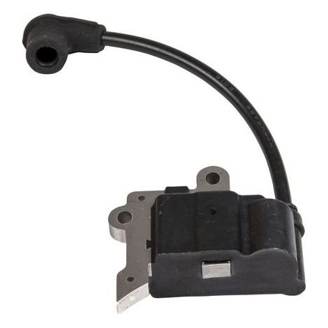 MODULO ACCENSIONE 584403701 ORIGINALE HUSQVARNA