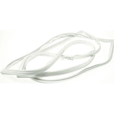 JOINT DE PORTE RÉFRIGÉRATEUR A COLLER POUR REFRIGERATEUR LIEBHERR - 7110353