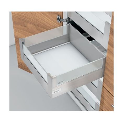 FACE AVANT INTIVO ANGL. BC LG 1036 BOXCOVER