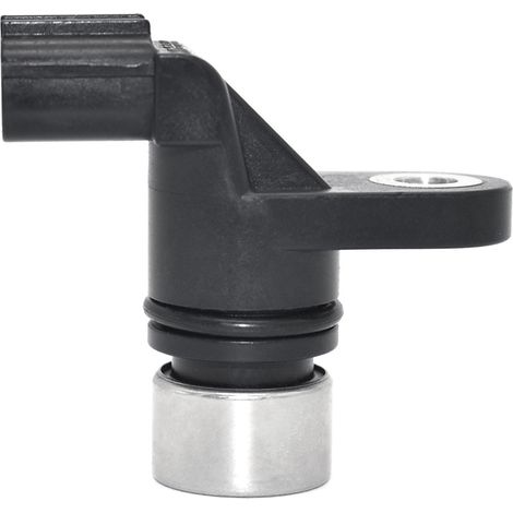 The 28820-R29-003 crankshaft sensor is adapted to Honda specifications, accurately reads the crankshaft position, resolves starting problems and can be installed directly. (1/5)