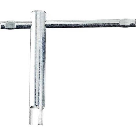 Llave givi z2711r construcción duradera diseño ergonómico