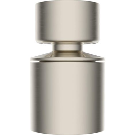 Küchenspülenbelüfter, 2 Modi, wassersparender Adapterfilter (FM22) (1/5)