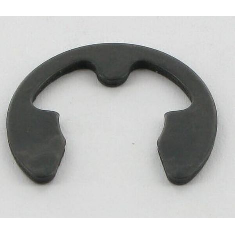 Anello KUHN 80631100
