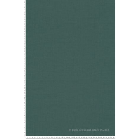 Papier peint Pintwalls 2 - AS-390984 (1/2)