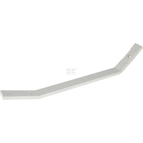 Bras de dents PÖTTINGER 00216270011