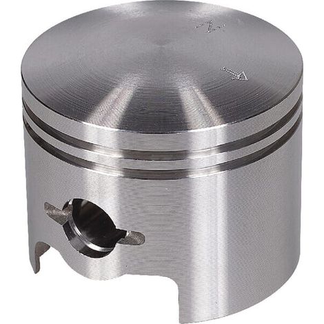 KOLBEN 2750-41110 -RDC ORIGINAL STIGA - 123590001/0