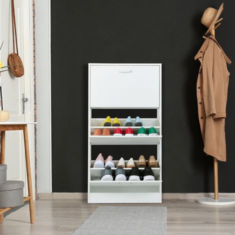 Schrank fur schuhe 8 (1/5)