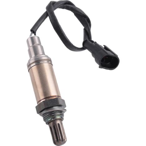 Capteur d'oxygène O2 pour moto 0060-176000 pour CFMoto CF250 650NK Aprilia Atlantic Piaggio Beverly MP3 0060176000 (1/5)