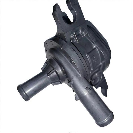 Inverter-Wasserpumpe für BZ4X 2022 (1/5)