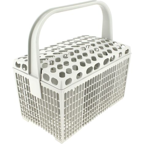Cestello per posate 1525593008 per lavastoviglie electrolux