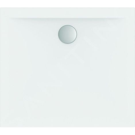 Ideal Standard K517801 Receveur de douche rectangulaire Ultra Light